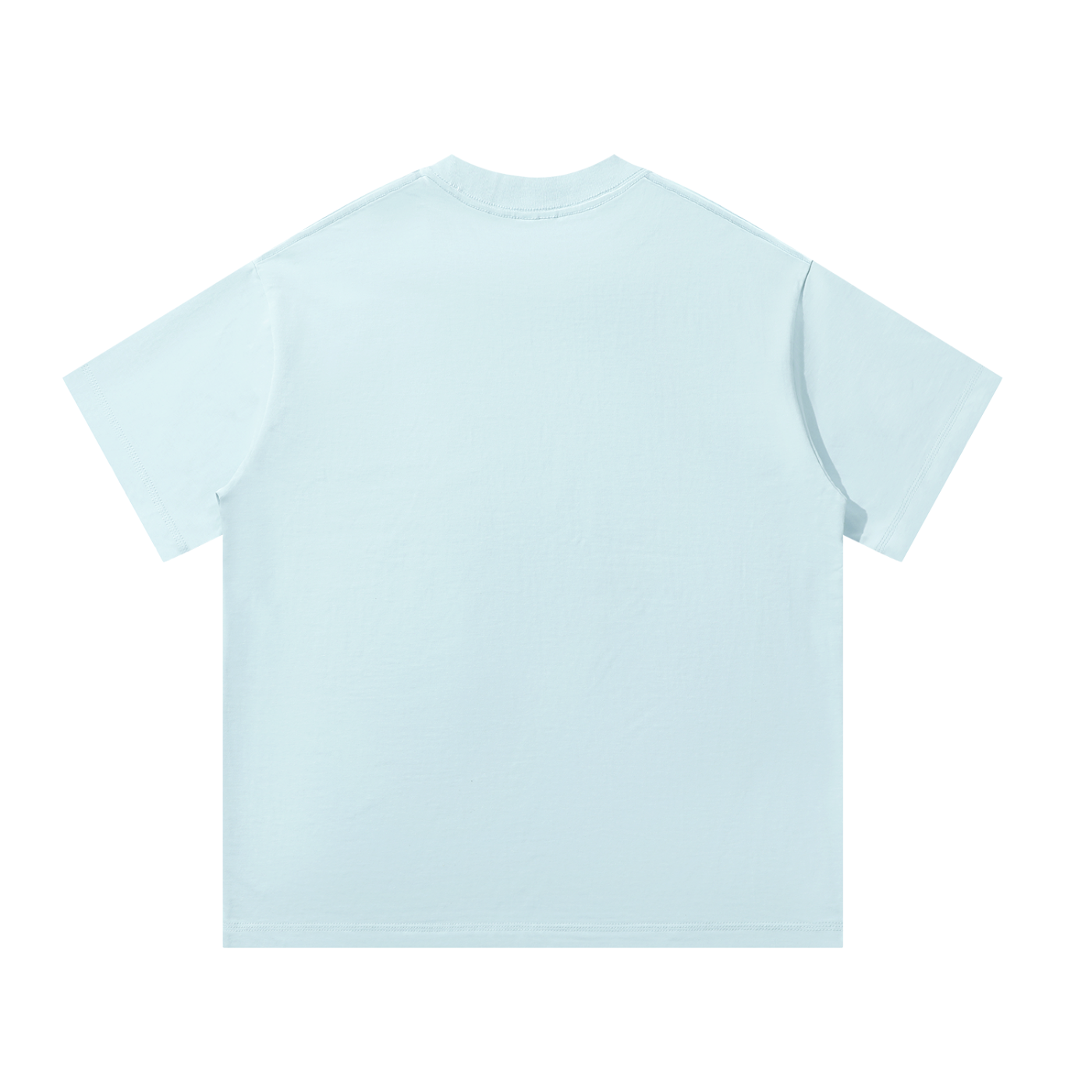 "GONE FISHIN!" TEE *NEWSPRING EXCLUSIVE*